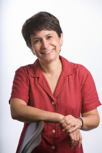 Alicia Alvarez, The University of Michigan Law School