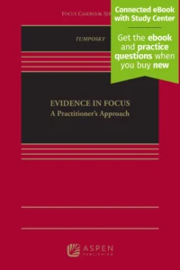 Evidence in FOcus