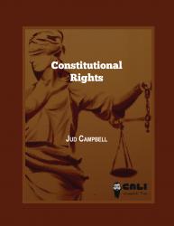 Constitutional Rights