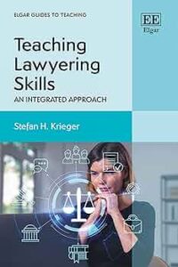 Teaching Lawyering Skills