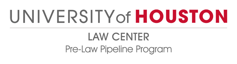 Member School Highlight - University of Houston Law Center ...